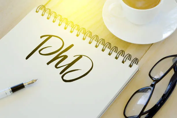 PhD in Malaysia-Featured image.webp
